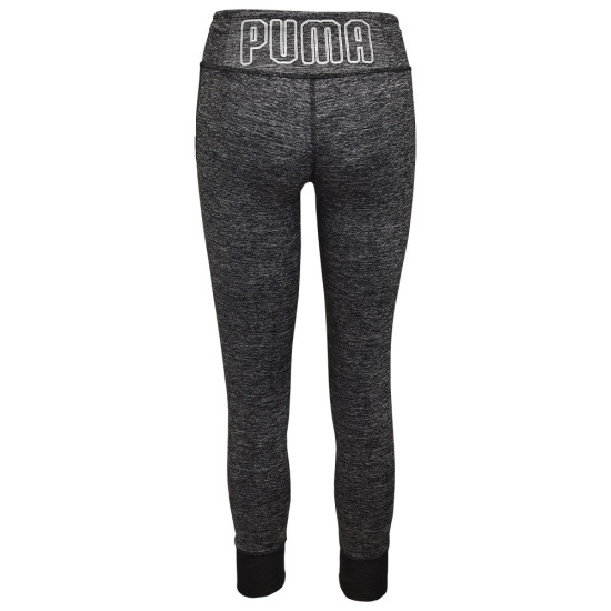 Puma Γυναικείο κολάν Puma Γυναικείο κολάν